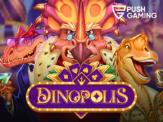 Best online casino bonus usa21